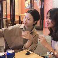老挝倪娜 的想法 嫁来中国两年多,发现老挝女孩嫁中国的其 知乎