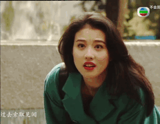 有哪些超级可爱的动态壁纸?