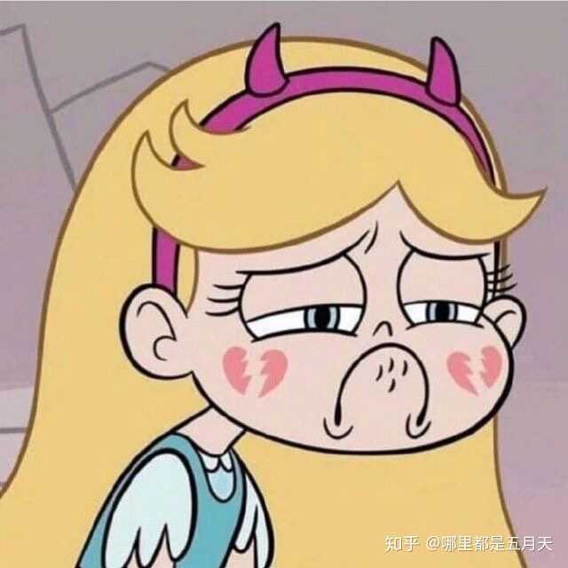 有没有可爱到爆炸的头像?