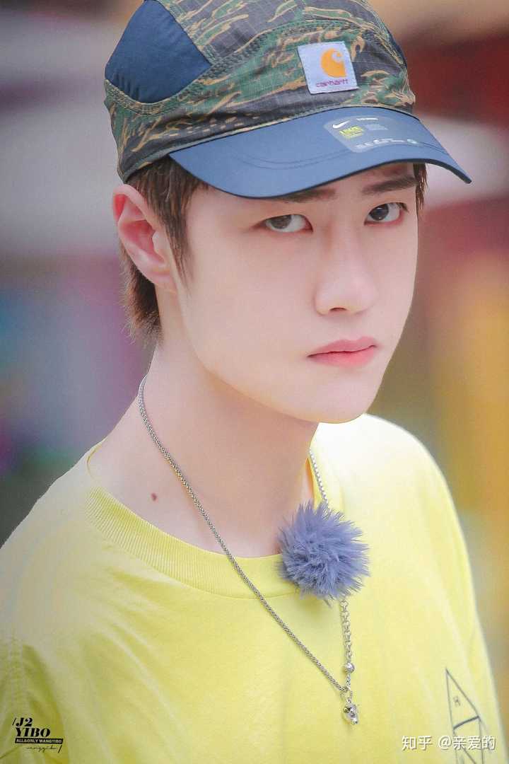 王一博因为什么被黑八天八夜?