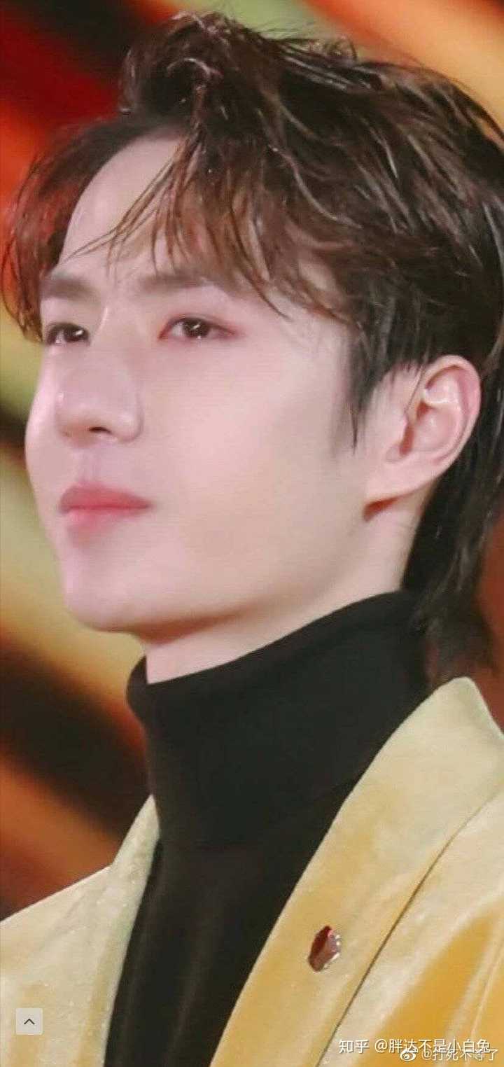 营貂