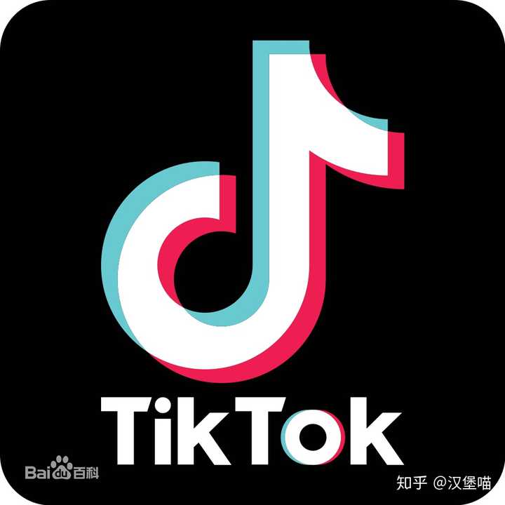 抖音脑残软件是真的 8行 恶心死爷了 看个油管还给我推荐tik tok 的