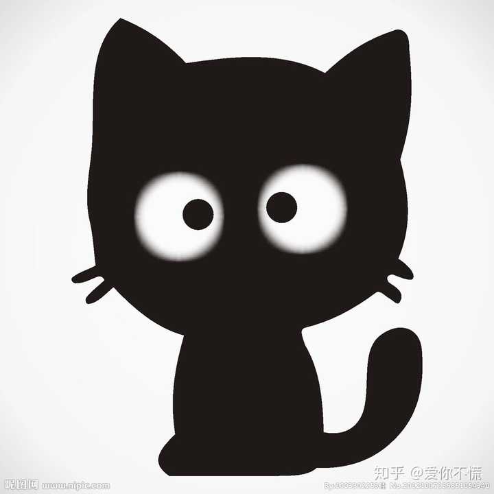 有没有什么惊艳的微信头像?