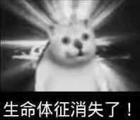 请问有没有这个表情包的沙雕改图?