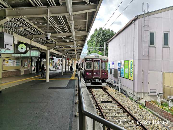 东海道新干线(新大阪-浜松)(静冈-东京):jr东海的n700a系,拍于新大阪