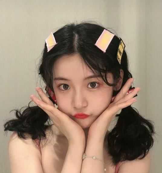 14更 9.13更 分割线———————————————————— 9.