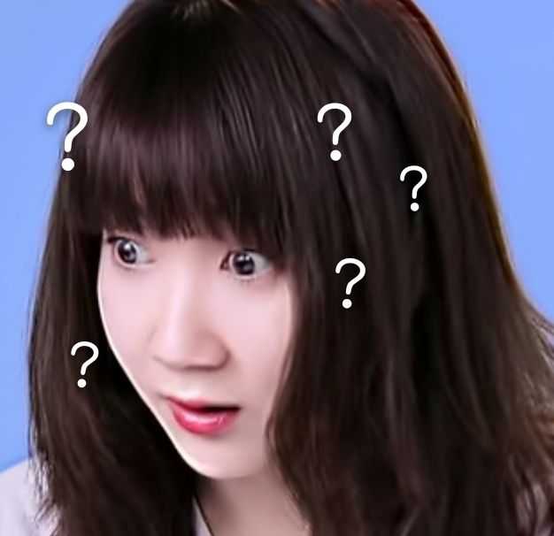 有乃万的表情包嘛?