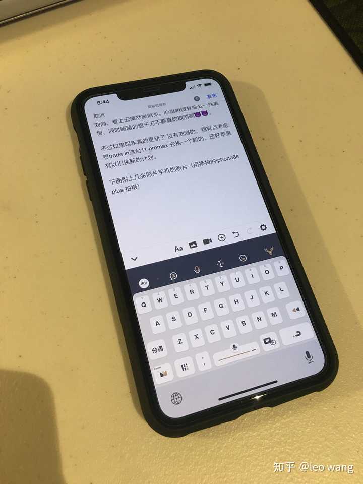 苹果12pro max plus,苹果12promax参数 下面附上几张照片手机的照片(用换掉的iphone6s plus 拍摄) 背面