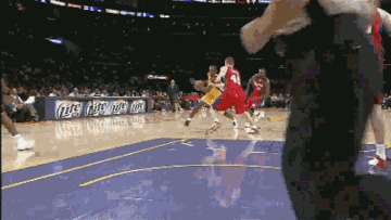 360_203 gif 动态图 动图