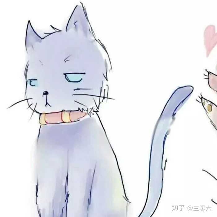 有没有一些可爱的情侣头像?