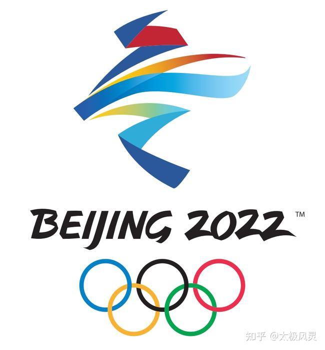 2022北京冬奥会倒计时100天