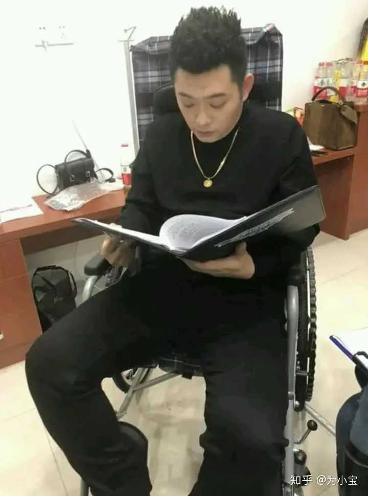 如何评价宝石gem老舅新歌《出征》?