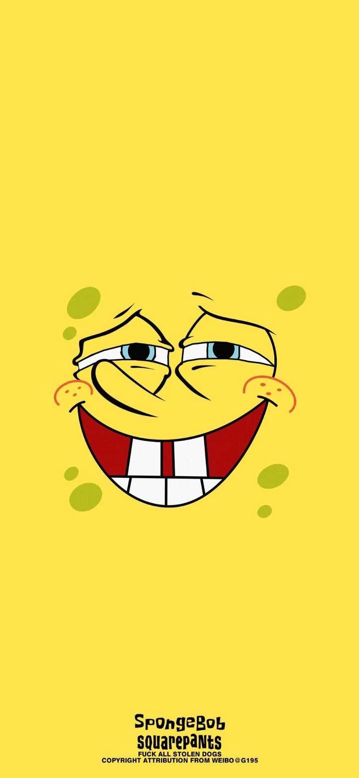 有哪些适合华为p30/p30 pro的壁纸?