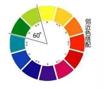 如何优雅地打造适合男生的日系穿衣搭配?