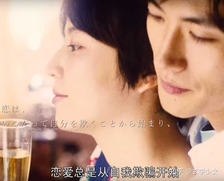 如何评价电影《行骗天下jp:浪漫篇》?