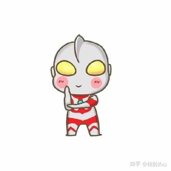 有什么有趣的情侣头像推荐吗?