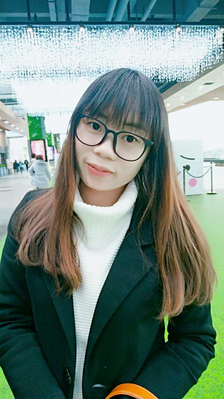 您身边那些长相一般能力也一般女生是如何嫁出去的?
