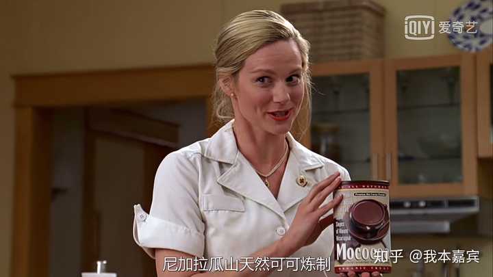 如何评价《楚门的世界》这部影片?
