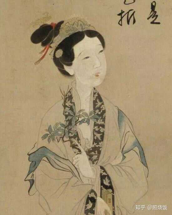 潘驴邓小闲