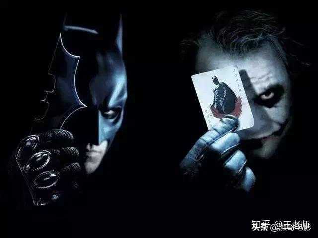 如何评价 2019 电影《小丑》(joker)?