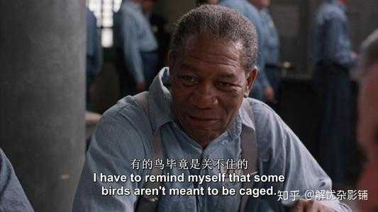 迄今为止哪部电影最感动你?