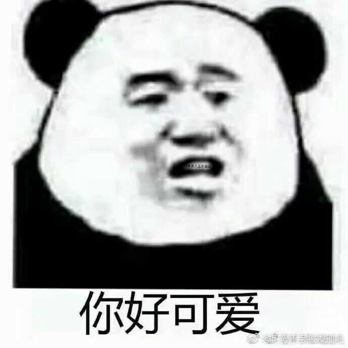 悄悄更新～～～～ 来波连接 https://www.zhihu.