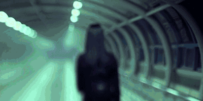 400_200gif 动态图 动图