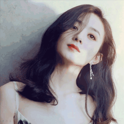 你有没有一些非粉存的图片?