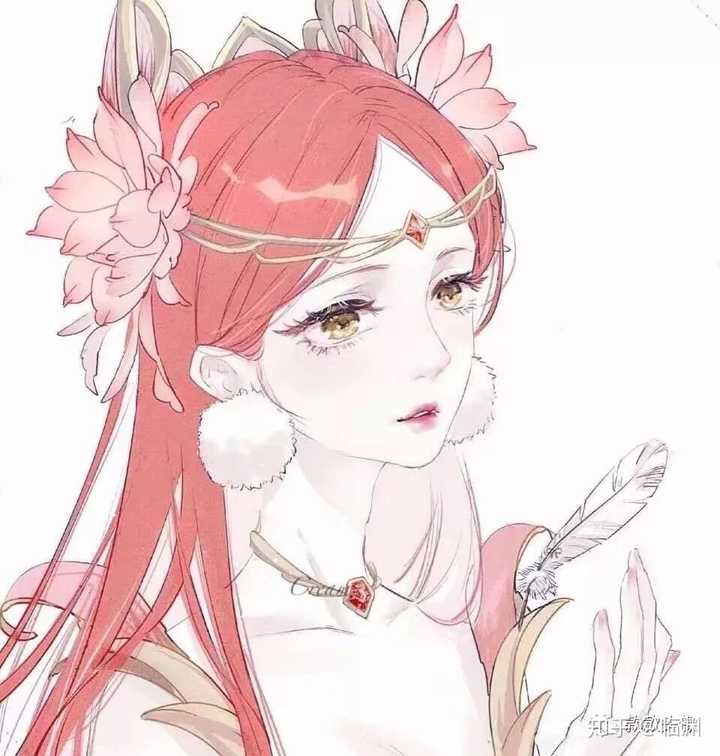 有什么适合野王的头像?
