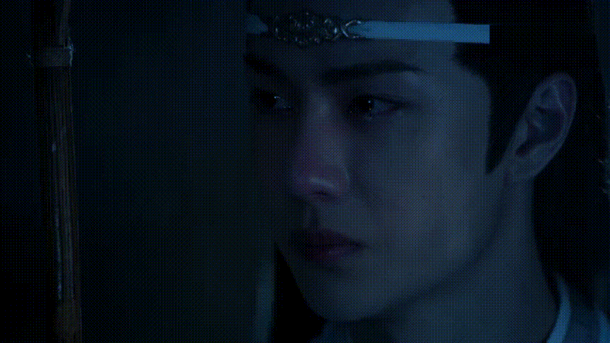 影视剧《陈情令》中有哪些亮点和槽点?