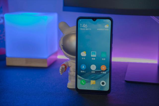 关注问题 67写回答手机性价比小米手机红米手机 redmi 9a如何评价