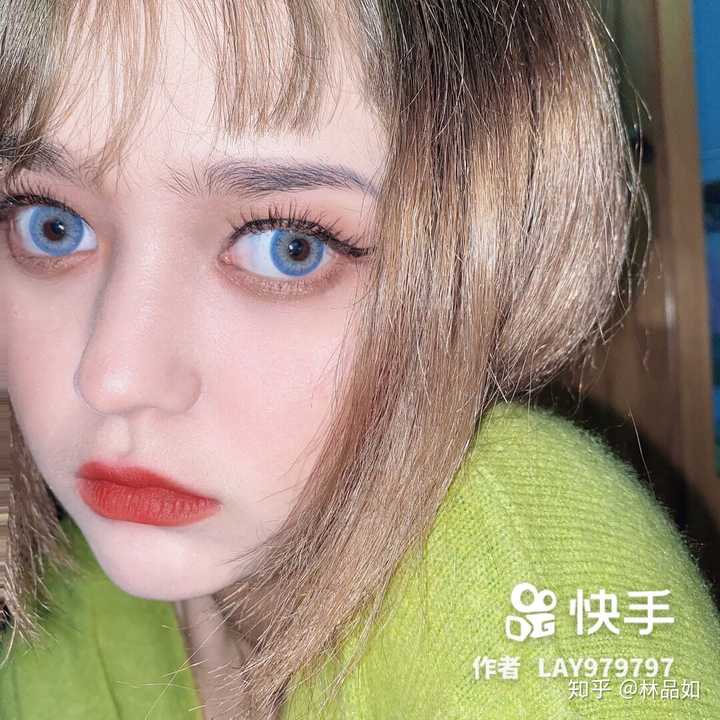 作为一名颜值较好的混血儿或拥有类似混血儿五官是怎样一番体验?