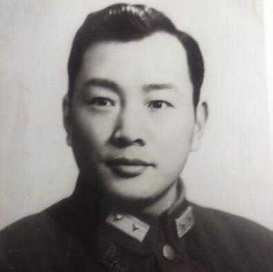 1937年南京保卫战,如果唐生智不下后来的那个补充命名,而是按原计划