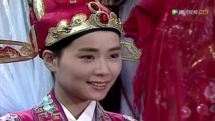 许仕林最后为什么娶碧莲?