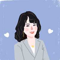 职人妈妈研究所