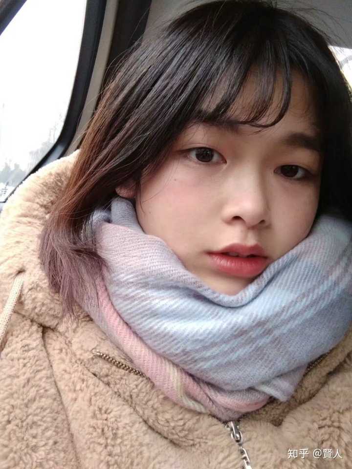 个人认为挺好看蛤,个人认为挺清晰蛤,秘诀就是原相机拍照,然后光线