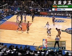 学业繁忙没看成直播;比赛的第二天正好赶上高考前的例行体检,听到两个