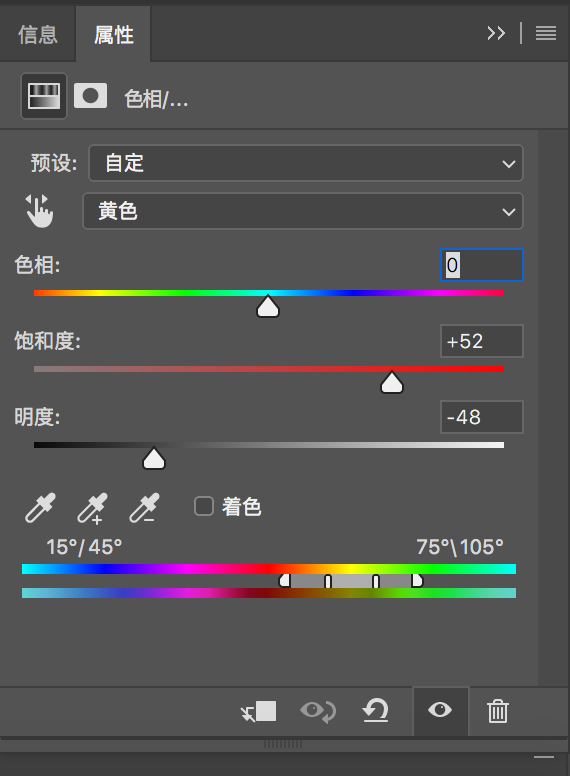 怎么样把照片调成这种风格?ps用raw的格式可以吗?