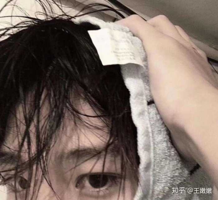 有哪些比较不容易被发现的情侣头像?