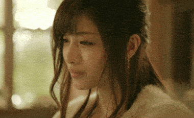 大家比较喜欢哪个日本女星,仅仅颜值上?