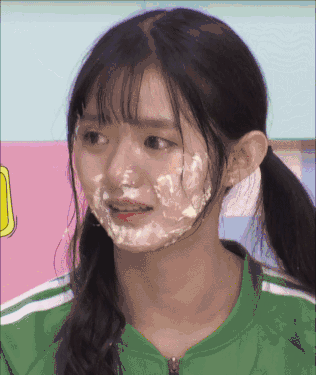 如何评价snhello星梦学院第二季第四集?