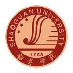 韶关学院_学校部活力在基层_本赛季活动投票hlzjc.gdcyl.org