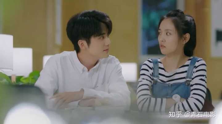 如何评价吴倩,张新成主演的电视剧《冰糖炖雪梨》?