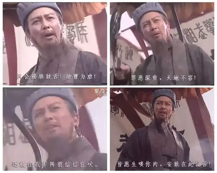 也会涉及到生殖器么?