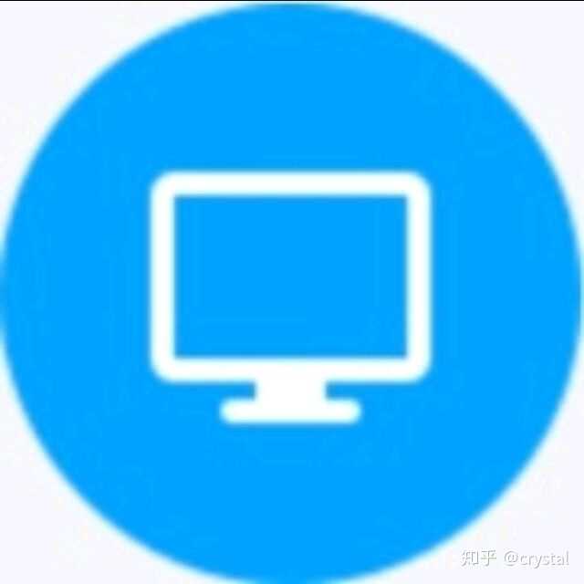 作为一名程序员应该怎样设置自己的头像?有哪些头像推荐?