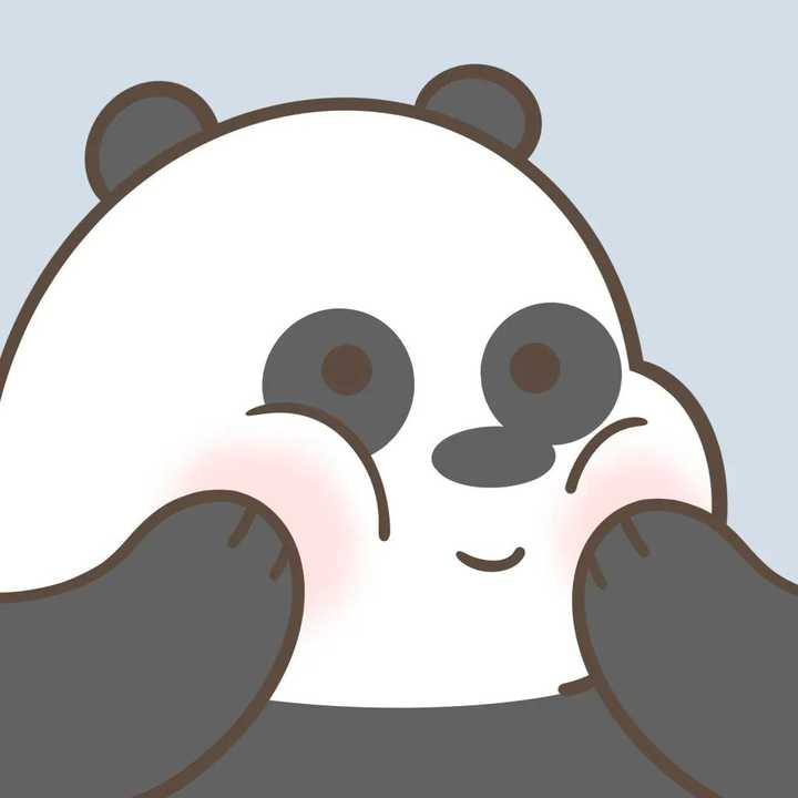 有没有小众好看的情侣头像?