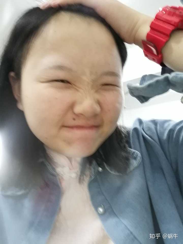 长得丑的女生会有男性喜欢吗?