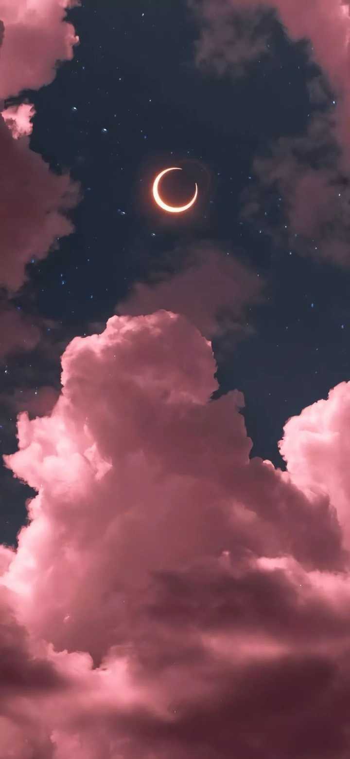 有没有好看的背景图?
