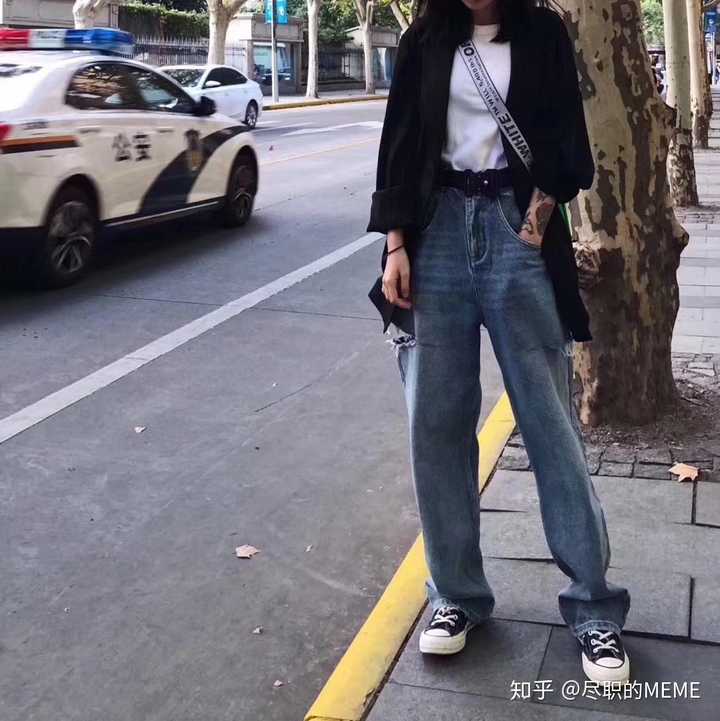 春天18度穿什么衣服,求推荐?