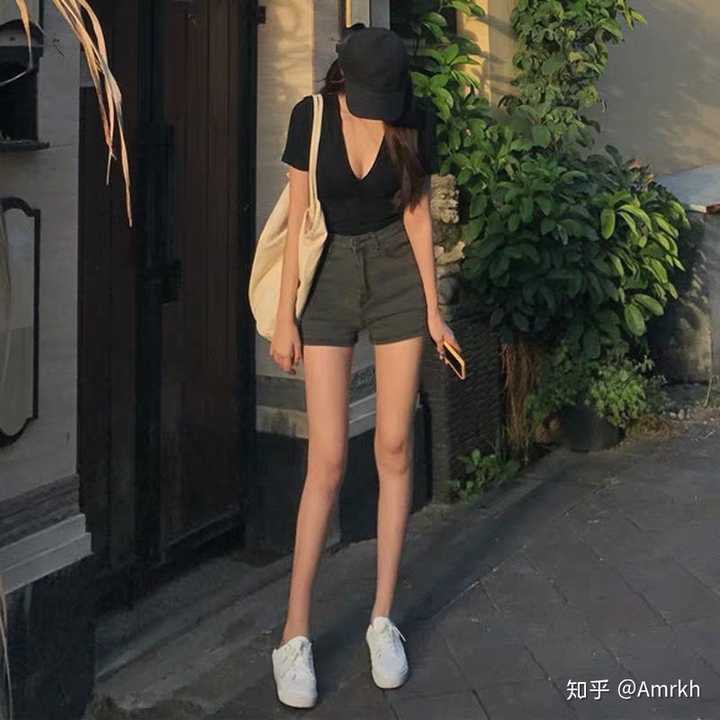 170男生和168女生合照,170男生配168女生图片 我想知道男生对个子高的女生(170 )有什么偏见吗?